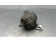 Recambio de soporte motor derecho inferior para bmw serie 1 berlina (e81/e87) 120d referencia OEM IAM    2