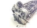 CULATA DERECHA R6420163601 