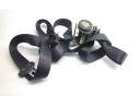 CINTURON SEGURIDAD DELANTERO IZQUIERDO 601629800 
