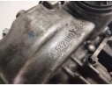 CULATA DERECHA R6420163601 
