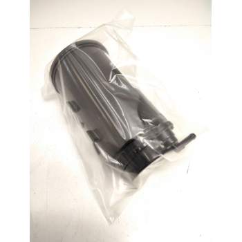 Recambio de filtro carbono activo para nissan primera (p12) 1.8 referencia OEM IAM 149503Y500  