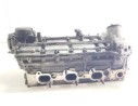 CULATA DERECHA R6420163601 