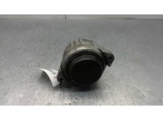 Recambio de soporte motor izquierdo inferior para bmw serie 1 berlina (e81/e87) 120d referencia OEM IAM 13981112   2