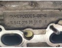 CULATA DERECHA R6420163601 
