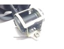 CINTURON SEGURIDAD DELANTERO IZQUIERDO 601629800 