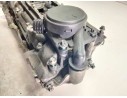 CULATA DERECHA R6420163601 