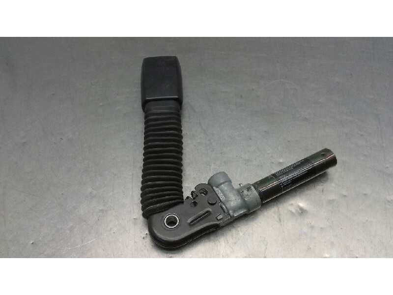 Recambio de enganche delantero izquierdo para bmw serie 3 compact (e46) 320td referencia OEM IAM   