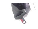 CINTURON SEGURIDAD TRASERO IZQUIERDO 33005895 