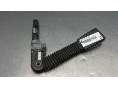 Recambio de enganche delantero izquierdo para bmw serie 3 compact (e46) 320td referencia OEM IAM    2