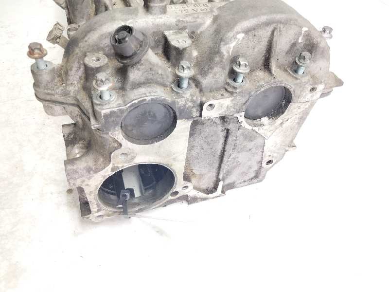 Recambio de culata izquierda para mercedes clase m (w164) 320 / 350 cdi (164.122) referencia OEM IAM R6420163901  