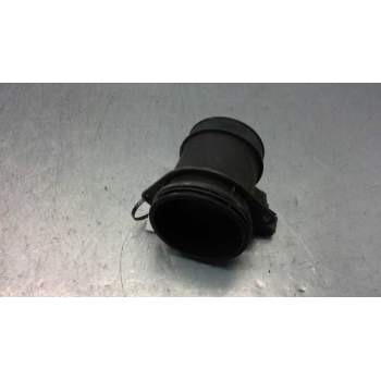 Recambio de caudalimetro para ford transit connect (tc7) furgón (2006) referencia OEM IAM 7T169P965AA  