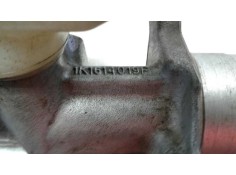 Recambio de bomba freno para seat leon (1p1) 2.0 tdi referencia OEM IAM 1K2614019F 0204Y24052  2