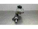 BOMBA FRENO 1K2614019F 0204Y24052 