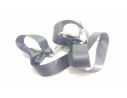 CINTURON SEGURIDAD TRASERO DERECHO 33005895 