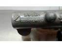 BOMBA FRENO 1K2614019F 0204Y24052 