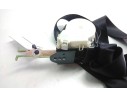 CINTURON SEGURIDAD TRASERO DERECHO 33005895 