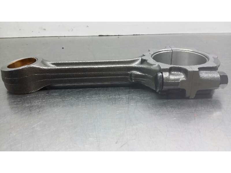 Recambio de biela para nissan x-trail (t30) 2.2 16v turbodiesel cat referencia OEM IAM 5M  10103AU600
