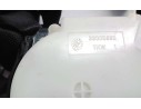 CINTURON SEGURIDAD TRASERO DERECHO 33005895 