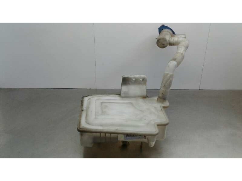 Recambio de deposito limpia para seat leon (1p1) 2.0 tdi referencia OEM IAM 1K0995453Q  