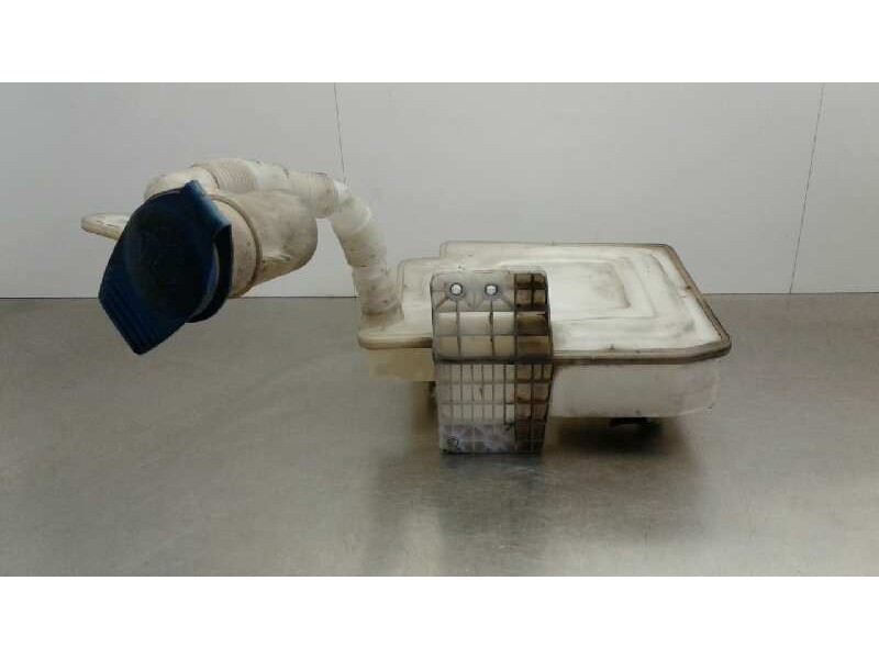 Recambio de deposito limpia para seat leon (1p1) 2.0 tdi referencia OEM IAM 1K0995453Q  