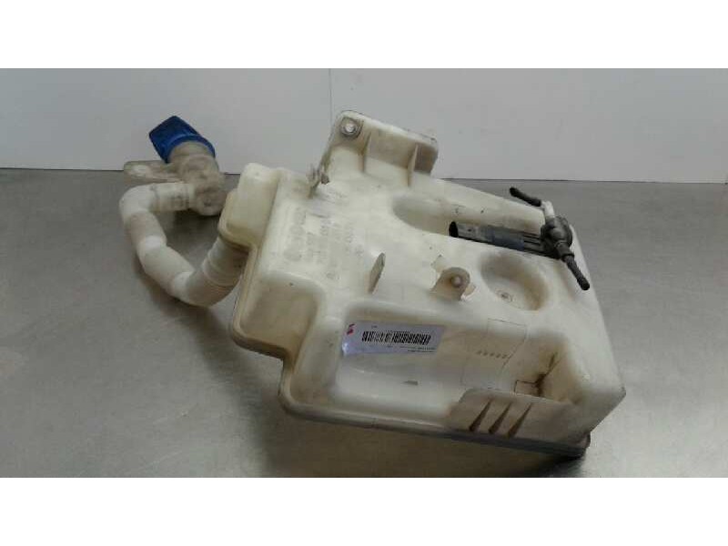 Recambio de deposito limpia para seat leon (1p1) 2.0 tdi referencia OEM IAM 1K0995453Q  