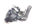 CINTURON SEGURIDAD TRASERO CENTRAL 33005895 