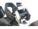 CINTURON SEGURIDAD TRASERO CENTRAL 33005895 