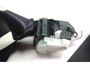 CINTURON SEGURIDAD TRASERO CENTRAL 33005895 