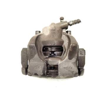 PINZA FRENO DELANTERA IZQUIERDA 6G912B302AC 