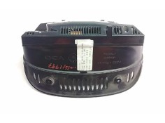 Recambio de pantalla multifuncion para bmw serie 5 berlina (e60) 530i referencia OEM IAM 6945661   2