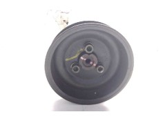 Recambio de bomba direccion para volkswagen golf iv berlina (1j1) básico referencia OEM IAM 1J0422154B   2