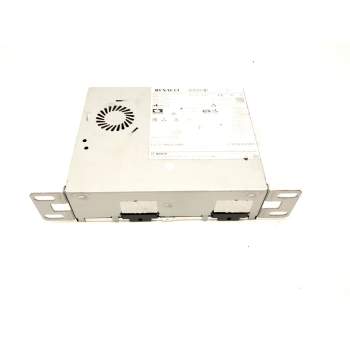 Recambio de amplificador de radio para renault zoe furgoneta/hatchback (bfm_) electric (bfma, bfmb) referencia OEM IAM 259151952