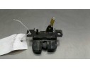 CERRADURA MALETERO / PORTON 1J6827505B 