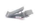 POTENCIOMETRO PEDAL 25916010 