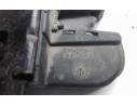 CERRADURA MALETERO / PORTON 1J6827505B 