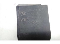 Recambio de potenciometro pedal para bmw serie 5 berlina (e60) 530i referencia OEM IAM 25916010   2