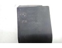 POTENCIOMETRO PEDAL 25916010 
