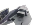 POTENCIOMETRO PEDAL 25916010 