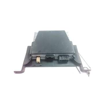 MODULO BLUETOOFH 13353284 