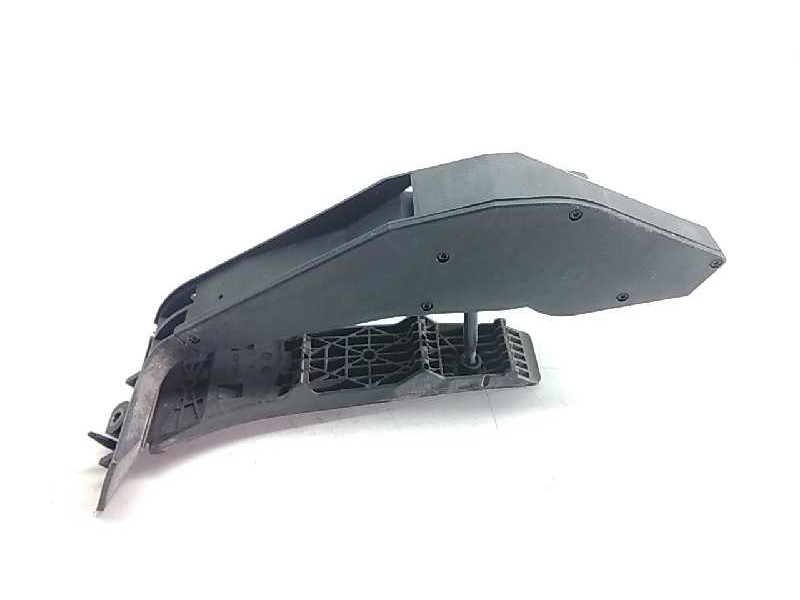 Recambio de potenciometro pedal para bmw serie 5 berlina (e60) 530i referencia OEM IAM 25916010  