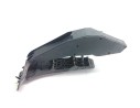 POTENCIOMETRO PEDAL 25916010 