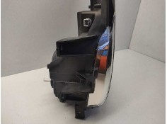 Recambio de faro izquierdo para nissan cabstar 110.45 referencia OEM IAM 89314251  26060BM500 2