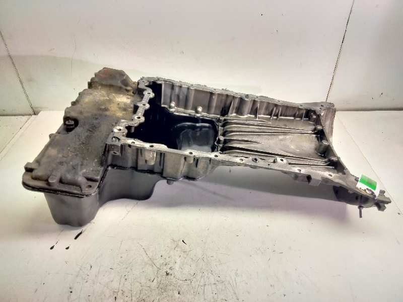 Recambio de carter para mercedes clase m (w164) 320 / 350 cdi (164.122) referencia OEM IAM   