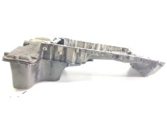 Recambio de carter para mercedes clase m (w164) 320 / 350 cdi (164.122) referencia OEM IAM    2