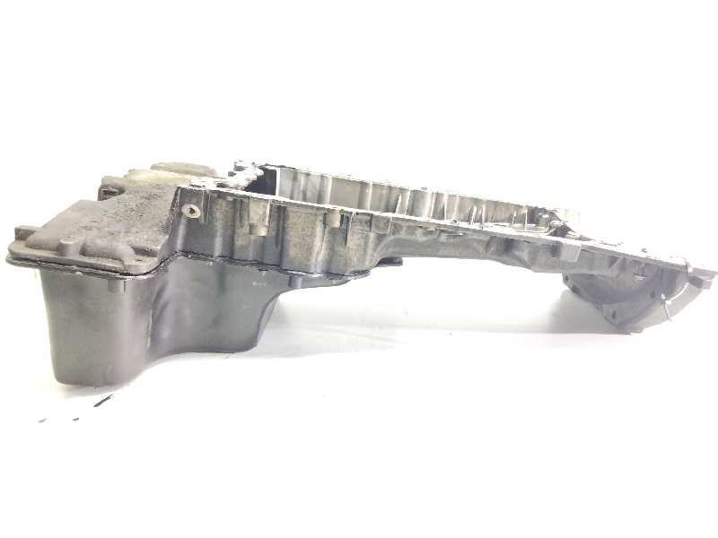 Recambio de carter para mercedes clase m (w164) 320 / 350 cdi (164.122) referencia OEM IAM   