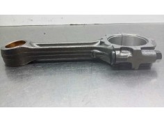 Recambio de biela para nissan x-trail (t30) 2.2 16v turbodiesel cat referencia OEM IAM 5M  10103AU600