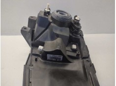 Recambio de faro izquierdo para nissan cabstar 110.45 referencia OEM IAM 89314251  26060BM500 2