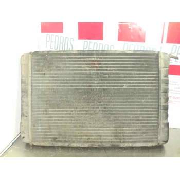 Recambio de radiador agua para volvo serie 760 berlina/familiar referencia OEM IAM   108003