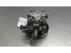Recambio de bomba direccion para kia sportage ex referencia OEM IAM    2