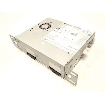 Recambio de amplificador de radio para renault zoe furgoneta/hatchback (bfm_) electric (bfma, bfmb) referencia OEM IAM 259151952